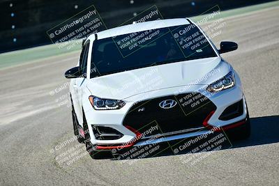 media/Nov-02-2025-Speed Ventures (Sun) [[61724e2e34]]/Yellow/Session 2/